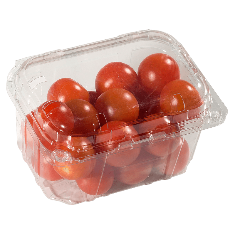 025 tomate cherry