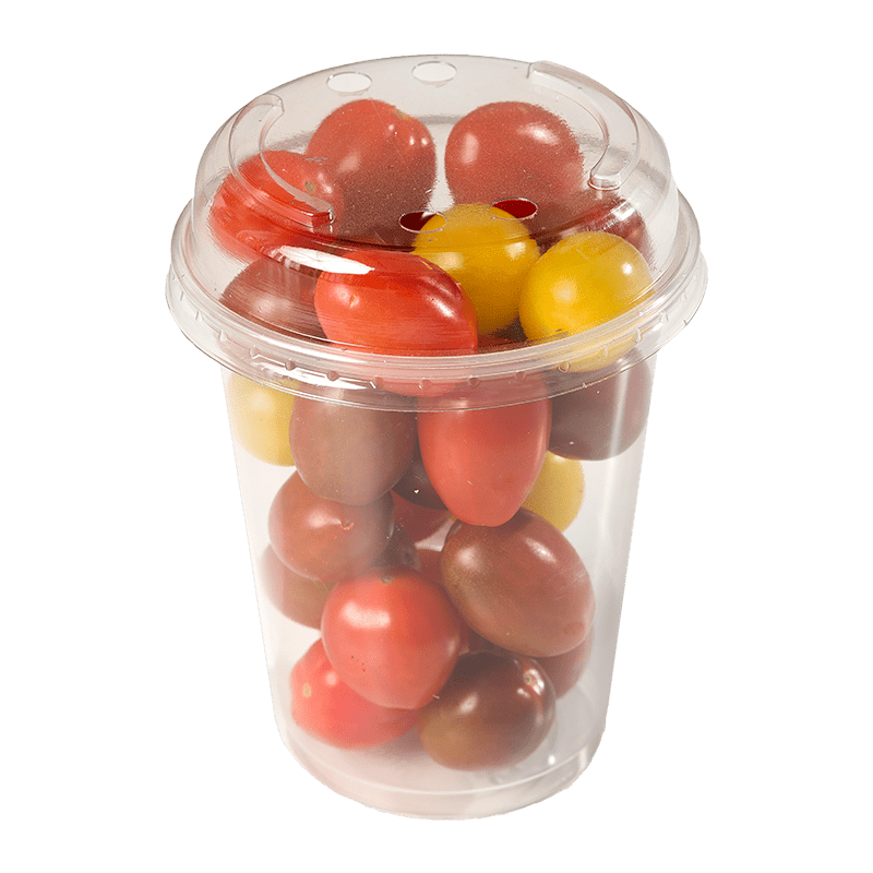 027 tomate cherry vaso