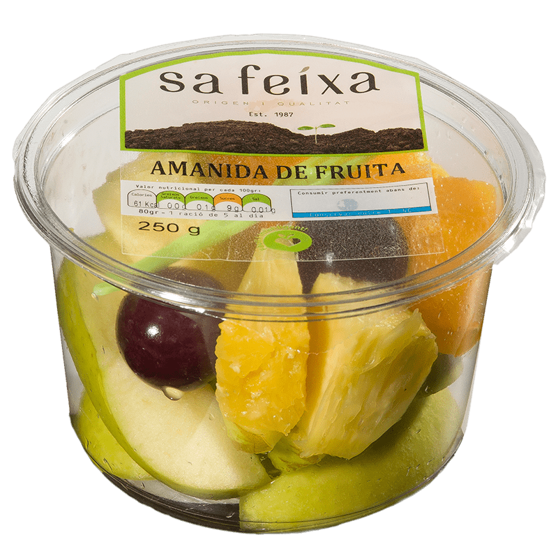 052 ensalada frutas